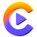 hitpaw video converter HitPaw Video Converter - Perpetual License