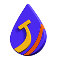 hitpaw watermark remover HitPaw Watermark Remover - Perpetual License