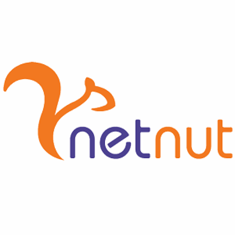 NetNut Proxy Network