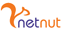 NetNut Static Residential (ISP) Proxies