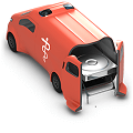 O&O DiskRecovery Pro For 1 PC
