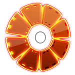 open dvd ripper coupon Open DVD Ripper for Mac