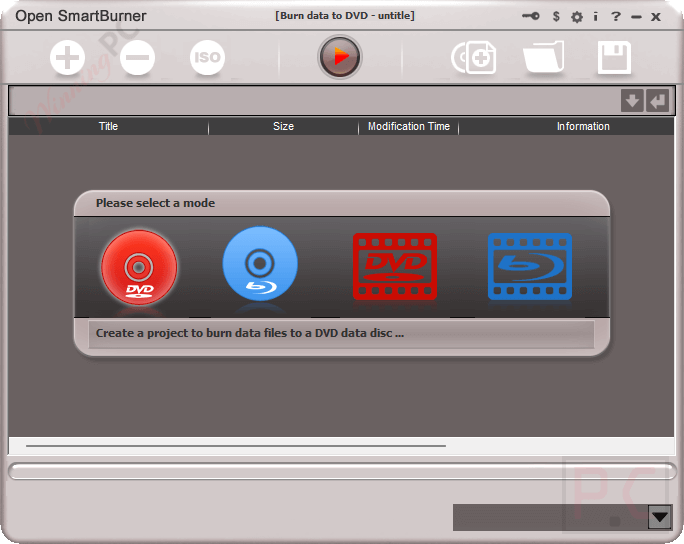 open smartburner coupon code screenshot Open SmartWriter Coupon Code Screenshot