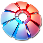 Open SmartWriter