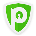 purevpn PureVPN - 5 Year Plan + 3 months