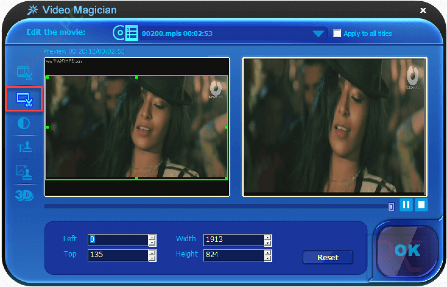 Open Blu-ray Ripper 50% Off Coupon Codes 2026 (Verified)