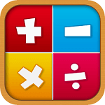 vovsoft math practice coupon code Vovsoft Math Practice