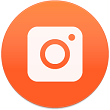 4K Stogram - Pro Plan