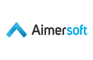 Aimersoft logo