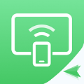 airdroid cast coupon code free AirDroid Cast - Basic License