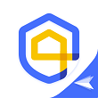 airdroid parental control coupon code AirDroid Parental Control - Yearly
