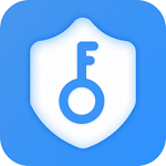 aiseesoft iphone password manager coupon code Aiseesoft iPhone Password Manager - 1 Month
