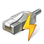 ashampoo internet accelerator coupon code Ashampoo Internet Accelerator 3