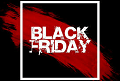 black friday IObit Black Friday Pack - Exclusive 82% OFF with 5 Free Gifts