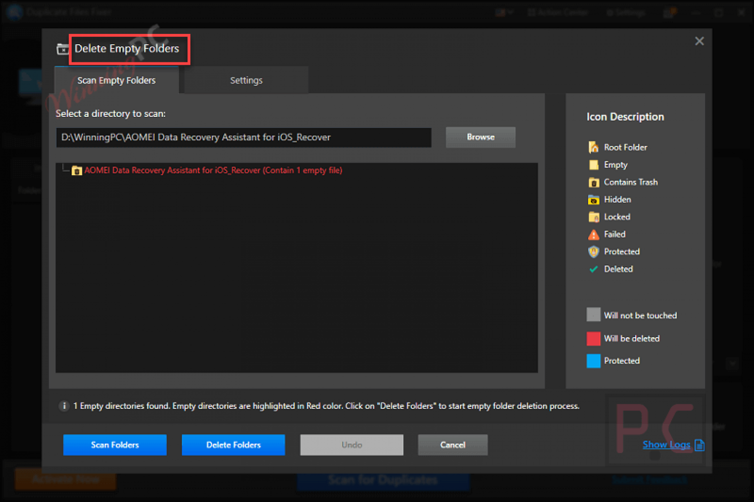 Systweak Duplicate Files Fixer 86% Off Coupon Code 2026