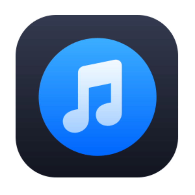 Dr.Fone – iTunes Repair