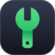 Dr.Fone System Repair (iOS) - 1 Year