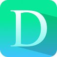 iMyFone D-Back