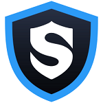 systweak antivirus coupon code Systweak Antivirus (Individual)