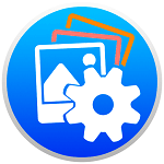 systweak duplicate photos fixer coupon code Systweak Duplicate Photos Fixer (Windows)