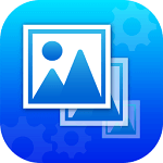 Systweak Image Resizer