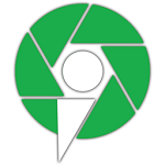 systweak photos exif editor coupon code Photos Exif Editor