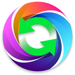 systweak photos recovery coupon code Systweak Photos Recovery
