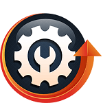 systweak smart driver care coupon code Systweak Smart Driver Care