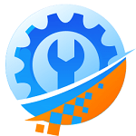 Systweak Software Updater