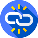 Vovsoft Broken Link Detector
