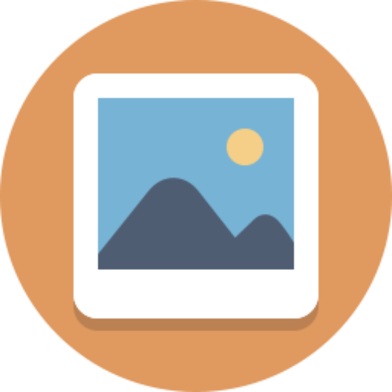 Vovsoft Photos to Video