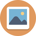 vovsoft photos to video coupon code Vovsoft Photos to Video