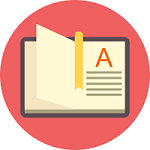vovsoft read mode coupon code Vovsoft Read Mode