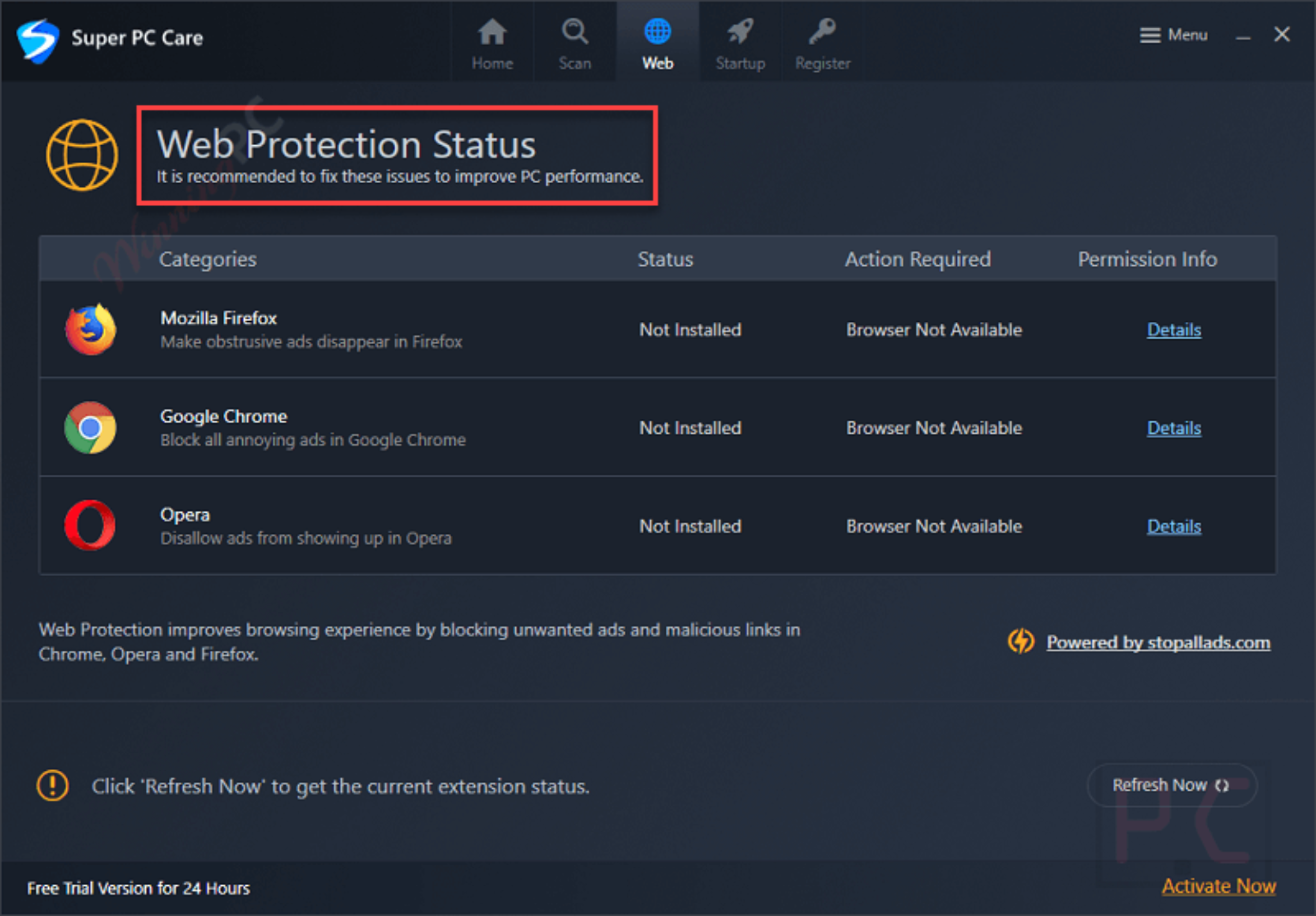 Systweak Super PC Care 86% Off Coupon Codes 2026