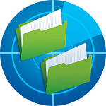 webminds easy duplicate finder coupon code Easy Duplicate Finder