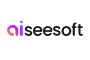 Aiseesoft logo