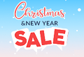 DVDFab Cyber Monday & Christmas Sale