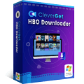 cleverget hbo downloader discount code CleverGet HBO Downloader