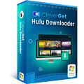 cleverget hulu downloader discount CleverGet Hulu Downloader
