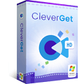CleverGet All-In-One - Lifetime