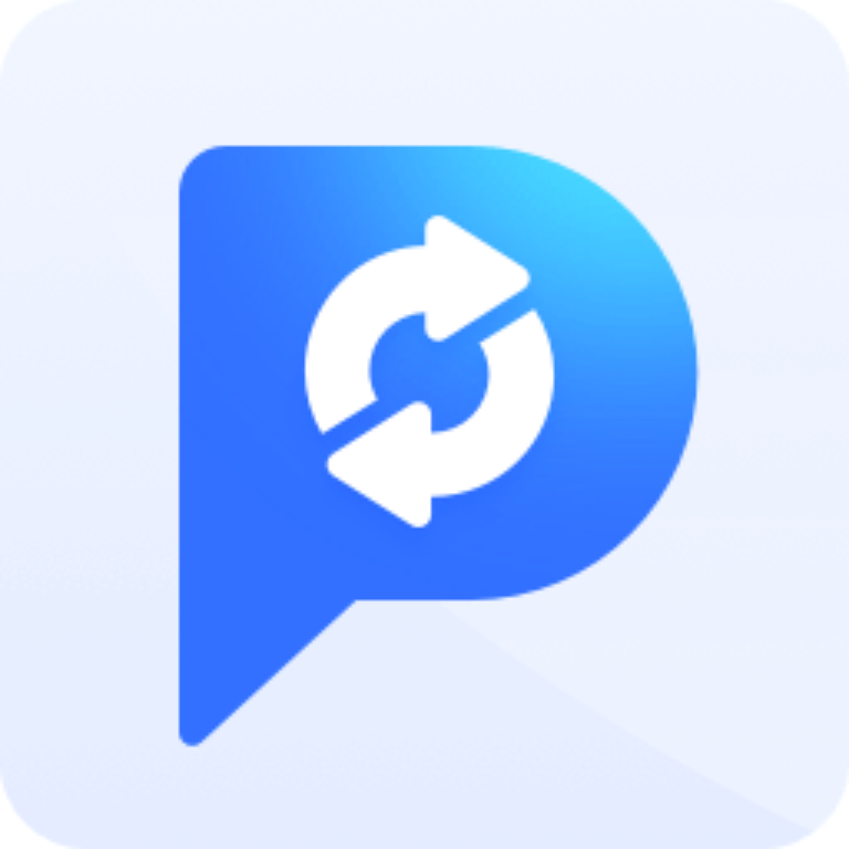 EaseUS PDF Converter