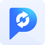 EaseUS PDF Converter - Lifetime