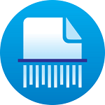easy file shredder coupon code Webminds Easy File Shredder - 1 Computer