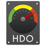 hard drive optimizer coupon code Hard Drive Optimizer - 1 Year/1PC