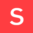 soda pdf 360 Soda PDF Standard