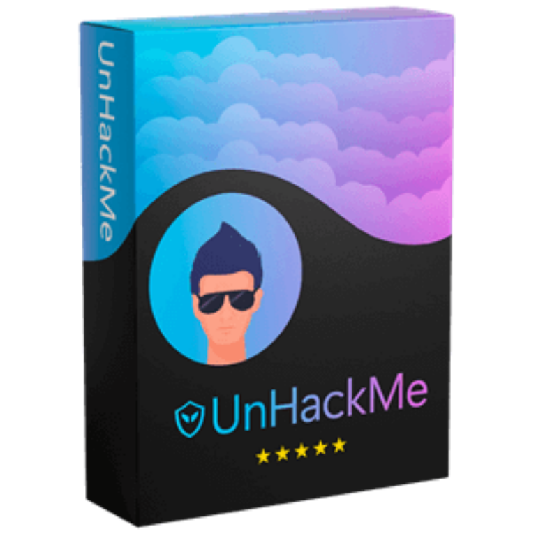 UnHackMe