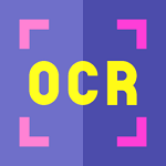 vovsoft ocr reader coupon code Vovsoft OCR Reader - lifetime license