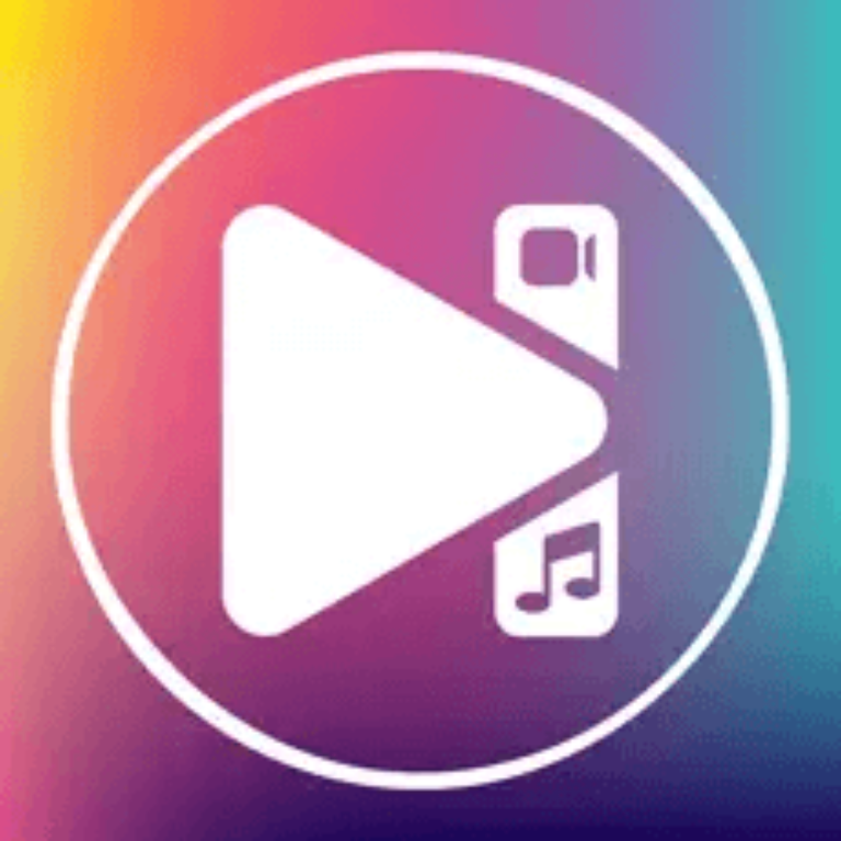 VSDC Video Editor for iOS