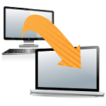 webminds fastmove coupon code Webminds FastMove