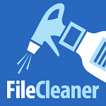 webminds filecleaner coupon code Webminds FileCleaner - 1 Computer